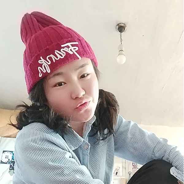 黑龙江30岁单身美女真诚找对象-广安相亲网