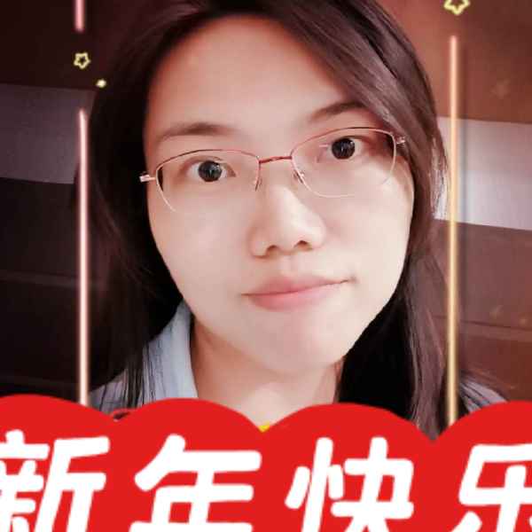 广东32岁单身美女真诚找对象-广安相亲网