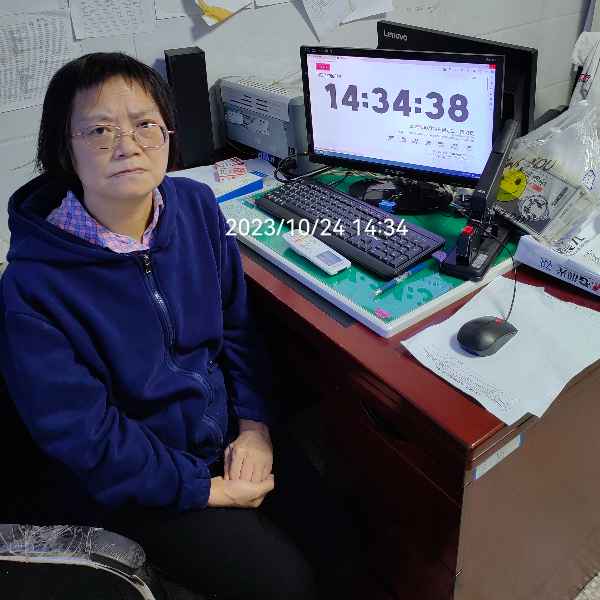 四川52岁单身美女真诚找对象-广安相亲网