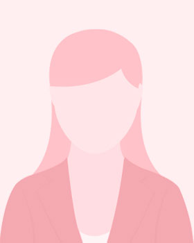 湖北残疾人女孩真诚相亲找对象，广安吉缘网