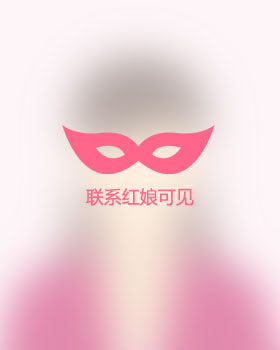 湖北残疾人女孩真诚相亲找对象，广安吉缘网
