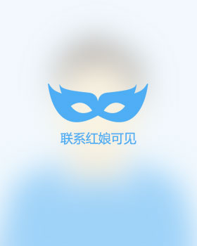 湖北残疾人帅哥真诚相亲找对象，广安吉缘网
