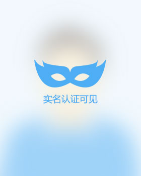 江苏残疾人帅哥真诚相亲找对象，广安吉缘网