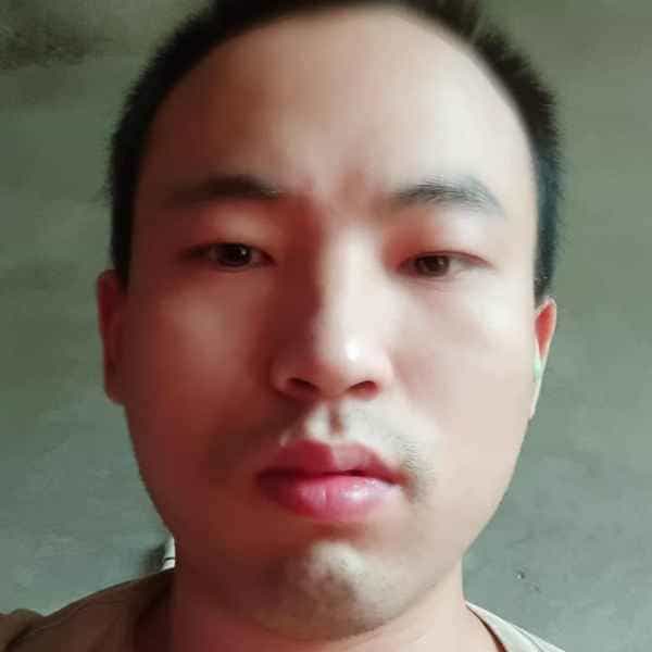 29岁岁四川单身帅哥 - 广安吉缘网