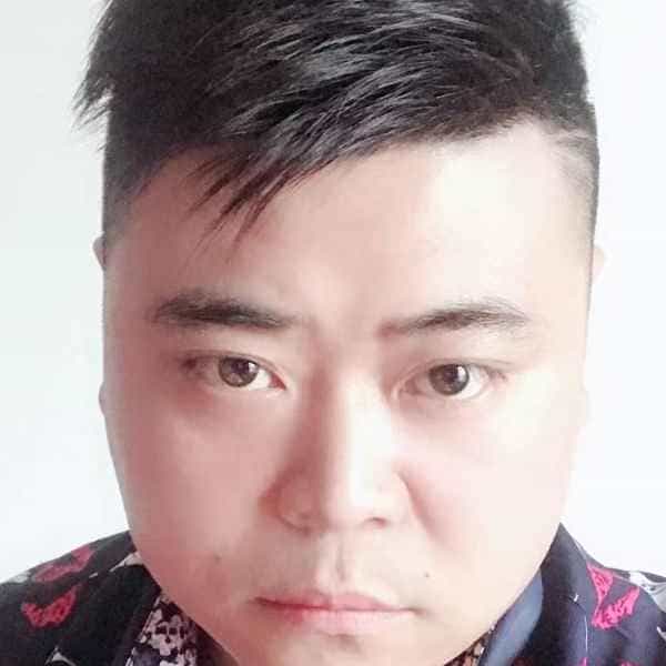 40岁岁浙江单身帅哥 - 广安吉缘网