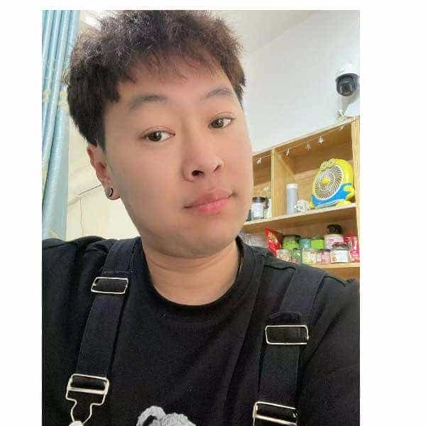 32岁岁河北单身帅哥 - 广安吉缘网