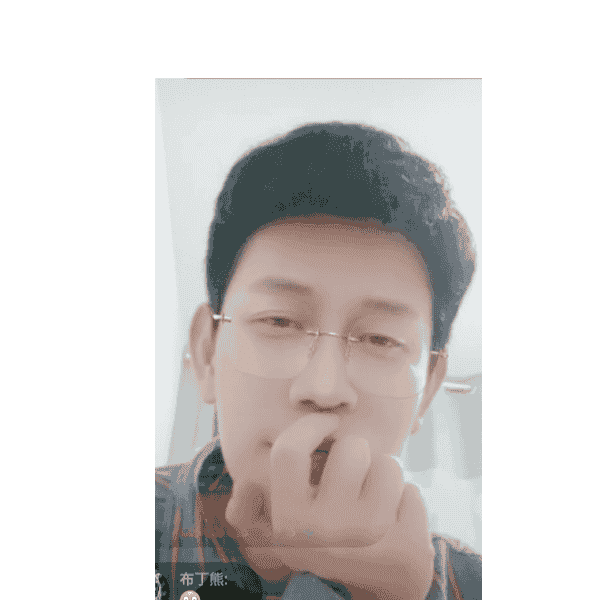 47岁岁山东单身帅哥 - 广安吉缘网