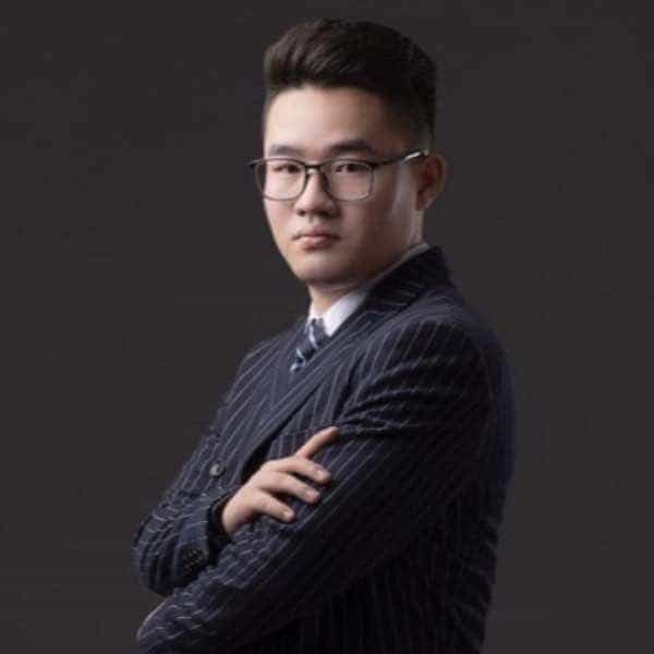 31岁岁江苏单身帅哥 - 广安吉缘网
