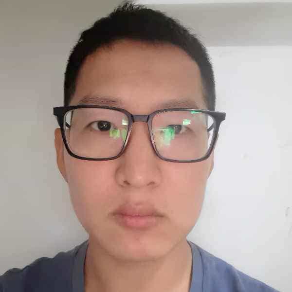 31岁岁河北单身帅哥 - 广安吉缘网