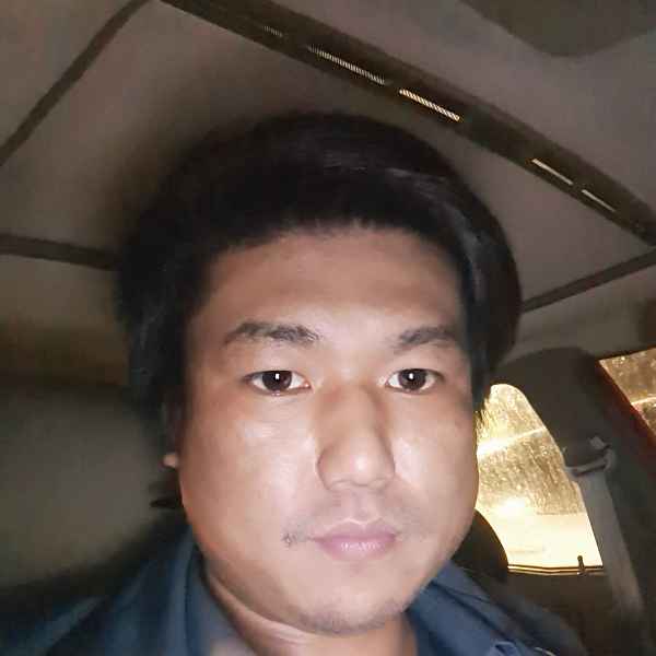31岁岁河南单身帅哥 - 广安吉缘网