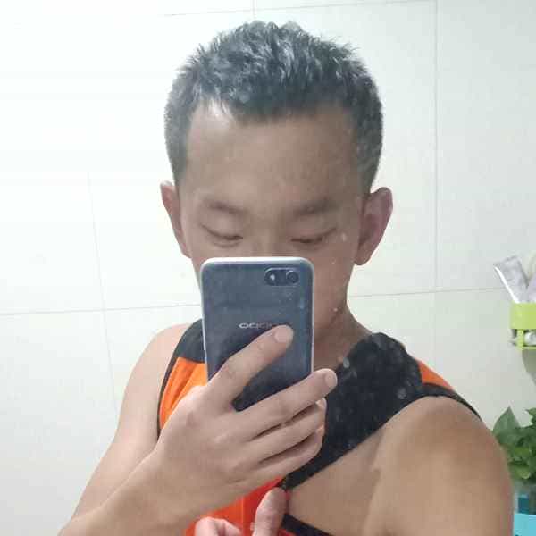 29岁岁河北单身帅哥 - 广安吉缘网