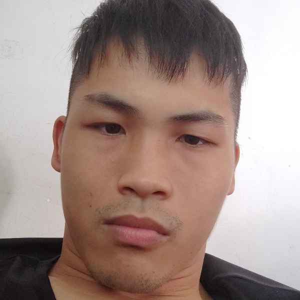 31岁岁广东单身帅哥 - 广安吉缘网