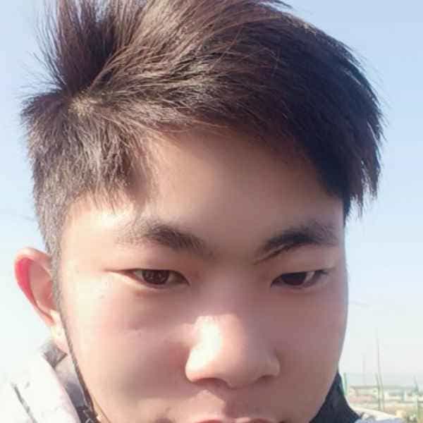 27岁岁江苏单身帅哥 - 广安吉缘网