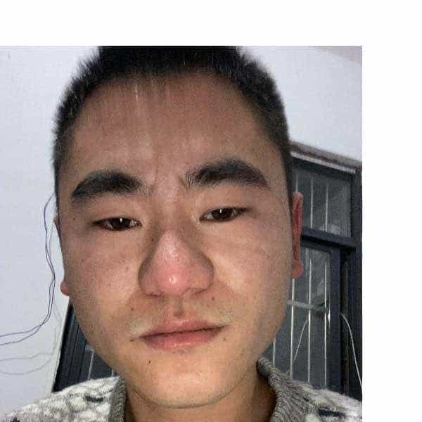 29岁岁安徽单身帅哥 - 广安吉缘网