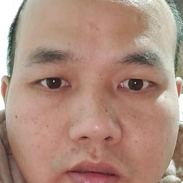 34岁岁湖南单身帅哥 - 广安吉缘网