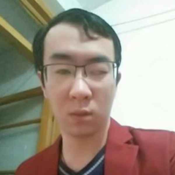 36岁岁河北单身帅哥 - 广安吉缘网