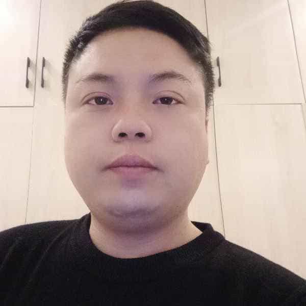 37岁岁湖南单身帅哥 - 广安吉缘网