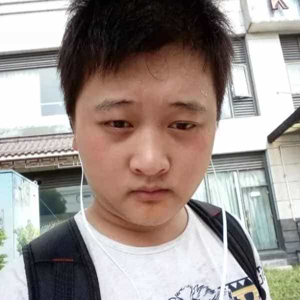 36岁岁安徽单身帅哥 - 广安吉缘网