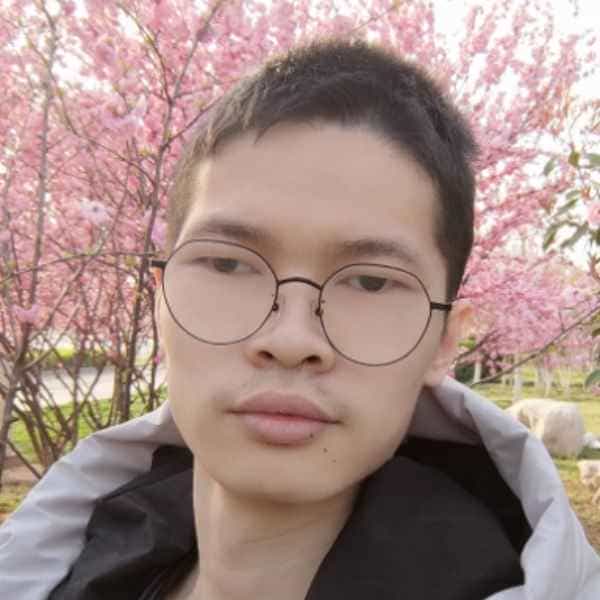 29岁岁湖北单身帅哥 - 广安吉缘网