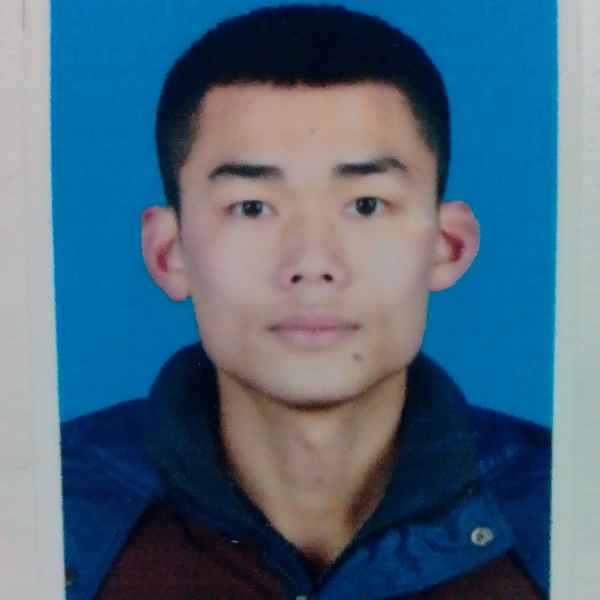 32岁岁浙江单身帅哥 - 广安吉缘网