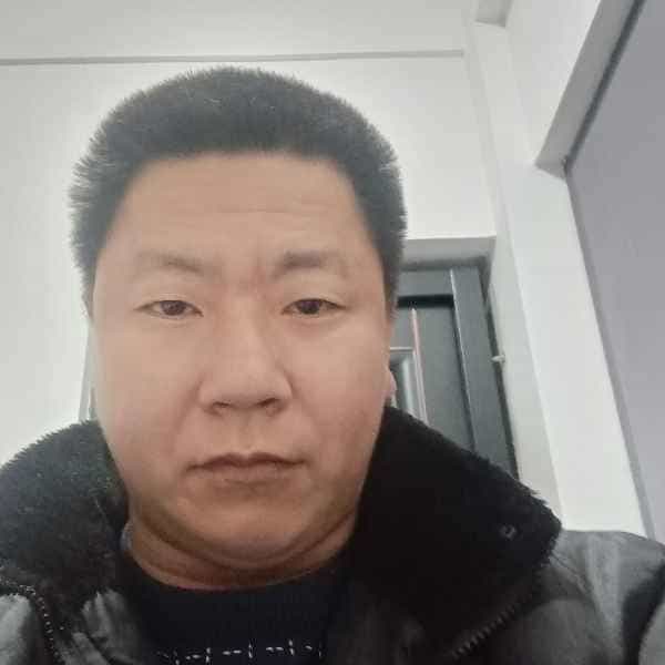 35岁岁四川单身帅哥 - 广安吉缘网