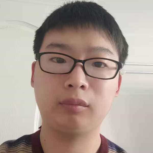 32岁岁浙江单身帅哥 - 广安吉缘网