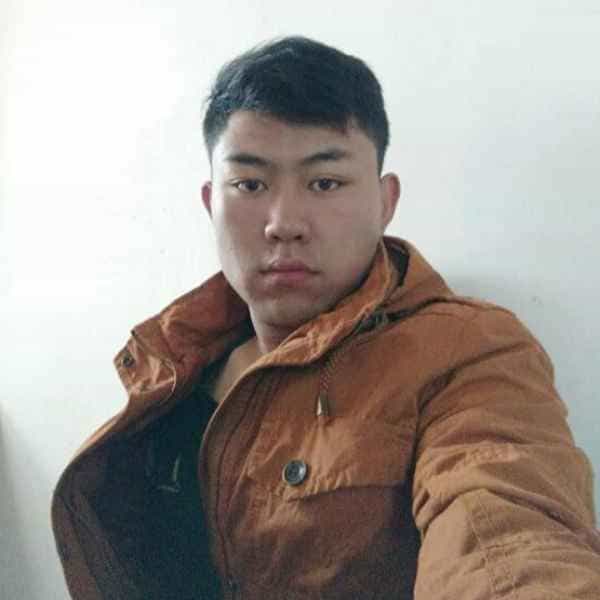 32岁岁河北单身帅哥 - 广安吉缘网