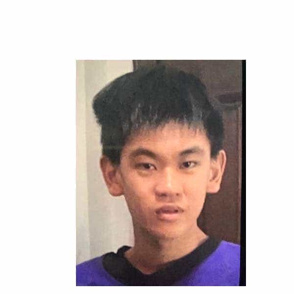 25岁岁广东单身帅哥 - 广安吉缘网
