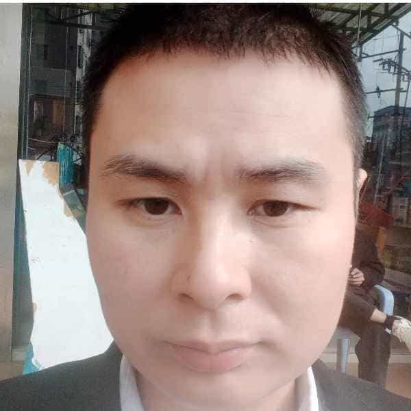 35岁岁湖南单身帅哥 - 广安吉缘网