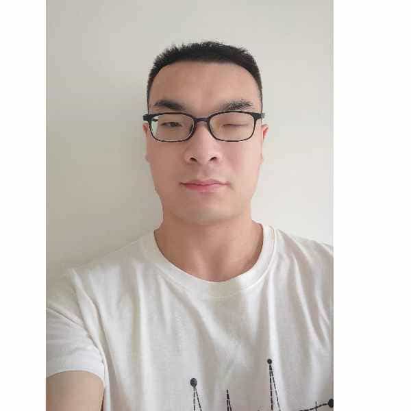 32岁岁湖南单身帅哥 - 广安吉缘网