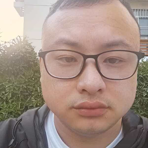 35岁岁浙江单身帅哥 - 广安吉缘网