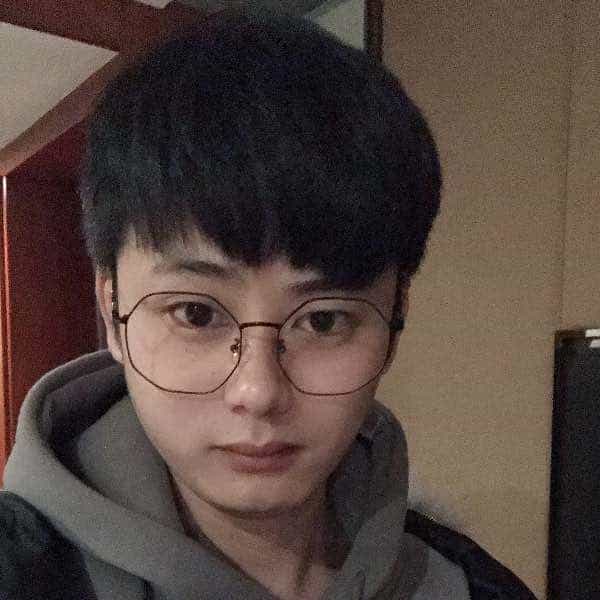 35岁岁江苏单身帅哥 - 广安吉缘网