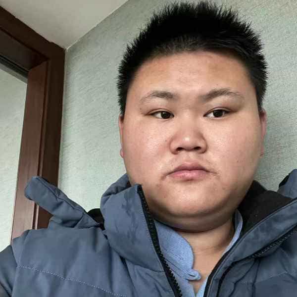29岁岁安徽单身帅哥 - 广安吉缘网