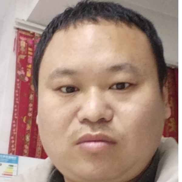35岁岁浙江单身帅哥 - 广安吉缘网