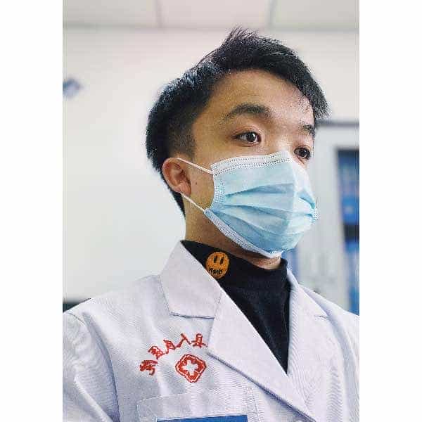 32岁岁河北单身帅哥 - 广安吉缘网