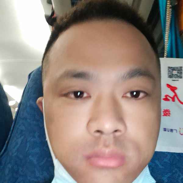43岁岁湖南单身帅哥 - 广安吉缘网