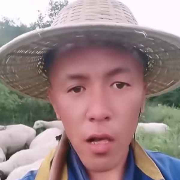 35岁岁山西单身帅哥 - 广安吉缘网