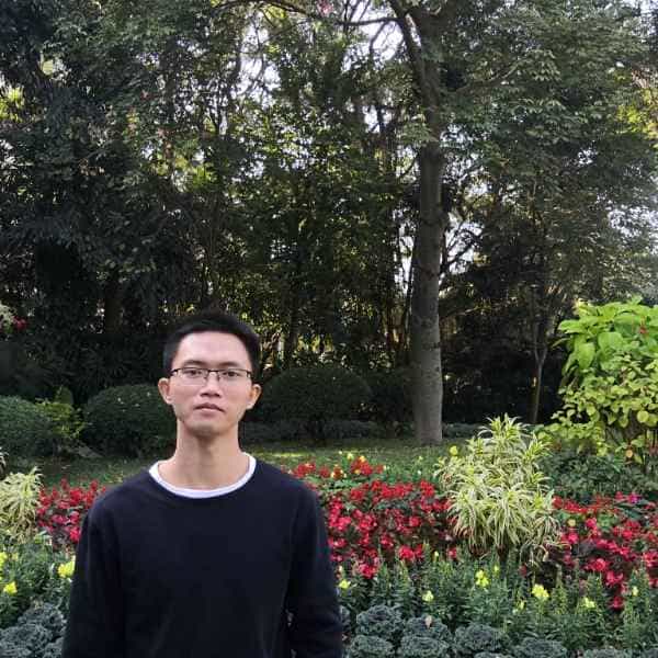 35岁岁江苏单身帅哥 - 广安吉缘网