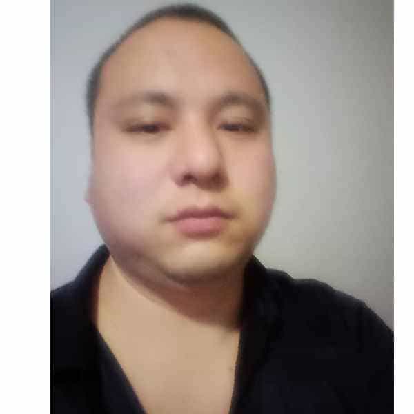 34岁岁安徽单身帅哥 - 广安吉缘网