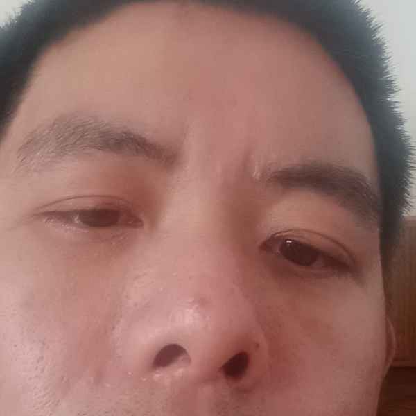 37岁岁河南单身帅哥 - 广安吉缘网