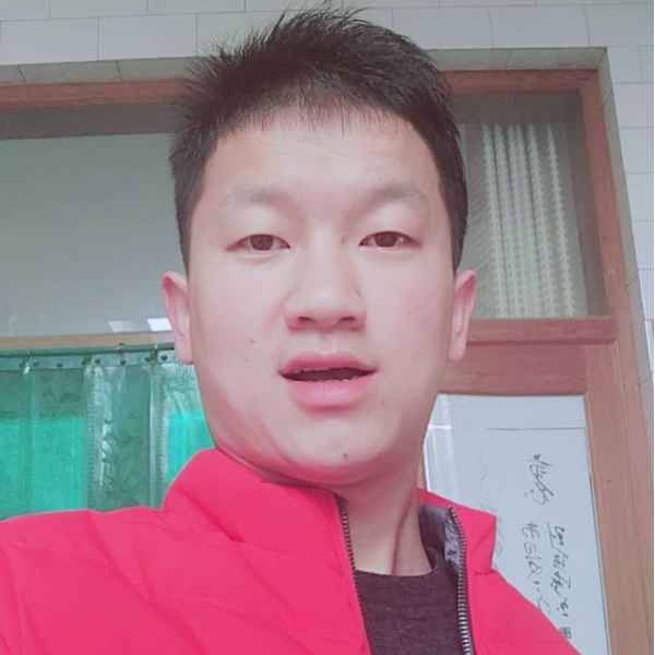 32岁岁山西单身帅哥 - 广安吉缘网