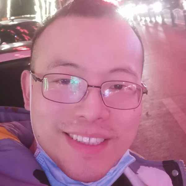 35岁岁四川单身帅哥 - 广安吉缘网