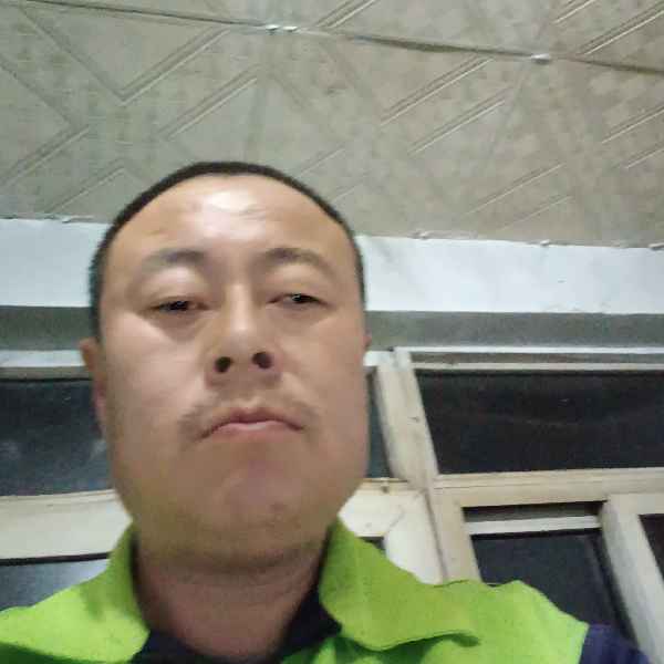 52岁岁河北单身帅哥 - 广安吉缘网