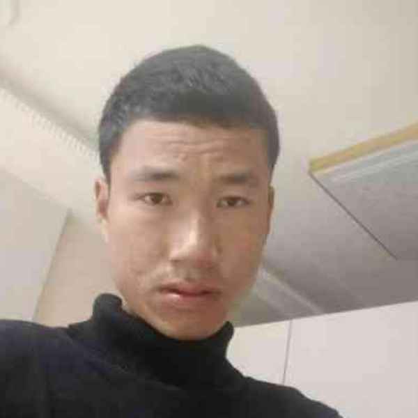 35岁岁浙江单身帅哥 - 广安吉缘网