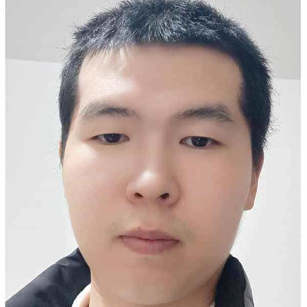 35岁岁河南单身帅哥 - 广安吉缘网