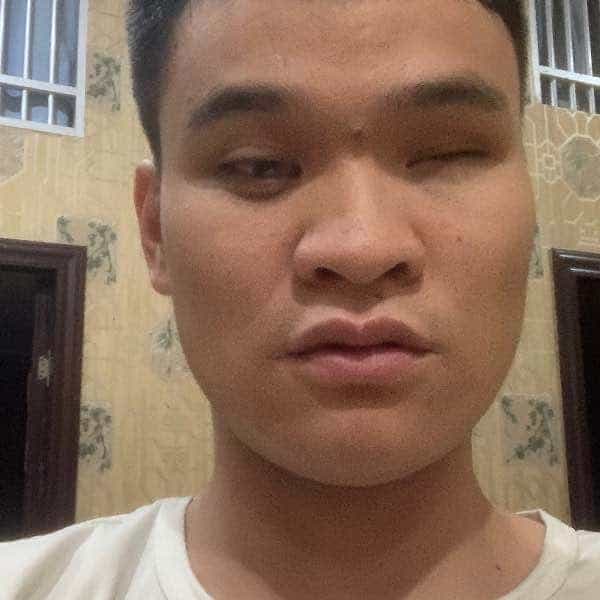 35岁岁广西单身帅哥 - 广安吉缘网
