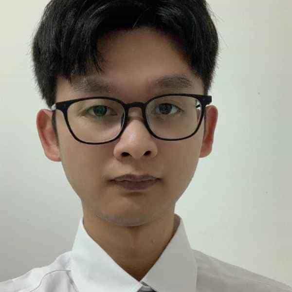 35岁岁江苏单身帅哥 - 广安吉缘网