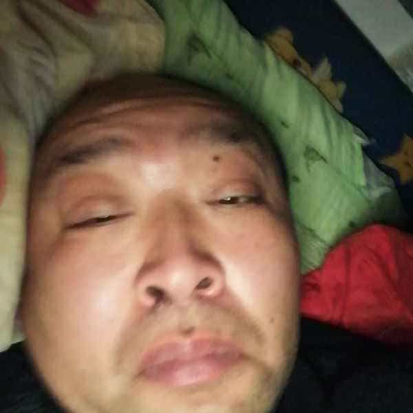 35岁岁湖北单身帅哥 - 广安吉缘网