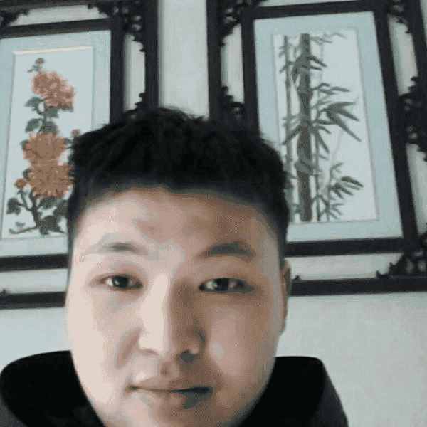 35岁岁安徽单身帅哥 - 广安吉缘网