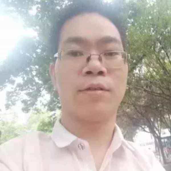 42岁岁四川单身帅哥 - 广安吉缘网